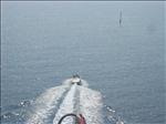 IMG_0765