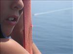 IMG_0775